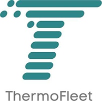gallery/thermofleet_logo